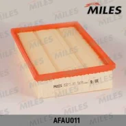 ������ ��������� Ford Transit 2.0Di-2.4Di 00 AFAU011 AFAU011 ����