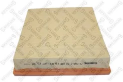 ������ ��������� Ford Granada/Scorpio/Sierra 2.0i-2.9i/1.8TDi/2.5TD 80 71-00119-SX 7100119SX ����