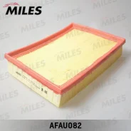 ������ ��������� Peugeot 307 1.4-2.0/Citroen C4 AFAU082 AFAU082 ����