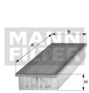 ������ ��������� MB W203/W220/W463/W211 3.2-5.5 97 C3698/3-2 C3698 ����