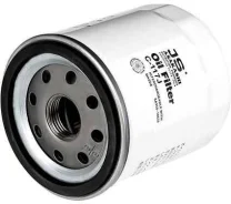 ������ �������� Rover 100-800 1.4-2.0 90 / 25/45/75 1.4-1.8 99 ����� C117J C117J ����