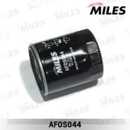 ������ �������� Ford Mondeo III 1.8 16V/2.0 16V 02. Mazda 3 2.0 03 AFOS044 AFOS044 ����