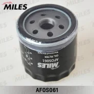 ������ �������� VW Golf4/5/Polo, Seat Ibiza/Toledo 1.4-1.6 99, Audi A2 1.4 00 AFOS061 AFOS061 ����