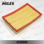 ������ ��������� VW Golf 4/5/Caddy/POLO/Skoda Fabia/Octavia 1.4/1.6 AFAU089 (Filtron AP149/3, MANN C AFAU089 AFAU089 ����