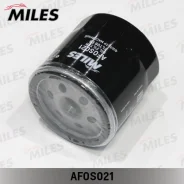������ �������� Toyota 1.4-3.4 82- AFOS021 AFOS021 ����
