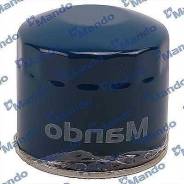   Hyundai Galloper/Accent, Kia Carnival/Sorento 98, Mitsubishi Colt/Galant 80 MOF4459 MOF4459 