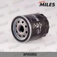 ������ �������� Toyota Auris 1.4-1.6 07/Avensis 1.6-1.8 97/Camry 1.8-2.2 91/Rav 4 2.0 94-00/1.8 01 AFOS052 AFOS052 ����