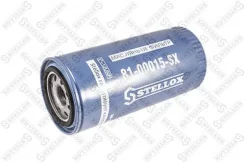 ������ �������� D93 H222Omn DAF 1700 - 3300. VanHool 81-00015-SX 8100015SX ����