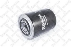 ������ �������� Fiat Croma/Ducato 2.5TD 85, Iveco Daily, Lancia Thema 20-50248-SX 2050248SX ����