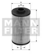 ������ �������� BMW E34/E39/E32/E38 3.0i-5.4i 90 HU938/4X HU938 ����