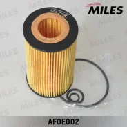 ������ �������� MB W202/203/210/211/220 2.4-6.0 AFOE002 AFOE002 ����