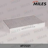 ������ �������� Landrover Freelander 2.0/2.2/3.2, Volvo S80 2.4-4.4 06/V70 2.0-3.2 07 AFC1221 AFC1221 ����