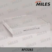 ������ �������� AUDI A4 07- AFC1262 AFC1262 ����