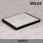 ������ �������� Chevrolet Aveo, Daewoo Kalos 1.2/1.4 02 AFW1173 AFW1173 ����