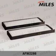 ������ �������� SsangYong Rexton/Rodius 2.7XDI/2.9D/3.2 02 AFW2286 AFW2286 ����
