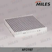 ������ �������� Toyota Auris/Avensis/Probox/Succeed/R�AV 4 09- AFC1197 AFC1197 ����