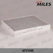 ������ �������� Ford Focus 1.4-2.0 04, Volvo C30/C70/S40/V50 1.6-2.4 04 AFC1145 AFC1145 ����