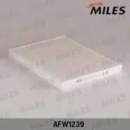 ������ �������� Nissan Qashqai/X-Trail 1.5DCi/2.0DCi/1.6/2.0i 07 AFW1239 AFW1239 ����