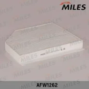 ������ �������� Audi A4/A5/Q5 07 AFW1262 AFW1262 ����