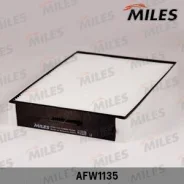 ������ �������� Hyunday Sonata Fe I 00-06/Sonata III 98-01/Sonata IV 01-05/Trajet 00/ XG 99/Kia Magentis 01-06/Sorento 02 AFW1135 AFW1135 ����