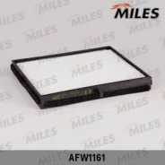 ������ �������� Daewoo Nubira/Chevrolet Lacetti 1.4-1.8i/2.0D 03 AFW1161 AFW1161 ����