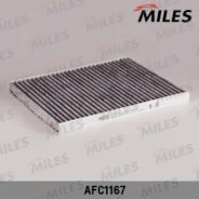 ������ �������� Opel Corsa, Fiat Grande Punto 1.0-1.9D 05 AFC1167 AFC1167 ����