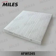 ������ �������� Citroen Jumper/Fiat Ducato/Peugeot Boxer 06 AFW1245 AFW1245 ����