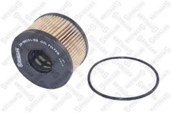 ������ �������� Ford Mondeo/Transit 2.0Di/TDCi/2.4Di 16V 00 20-50191-SX 2050191SX ����