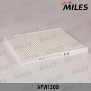������ �������� Hyundai Solaris 10, Kia Rio 12 AFW1309 AFW1309 ����