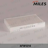 ������ �������� Renault Fluence 1.5-2.0 05, Nissan Juke 1.5/1.6 10 AFW1214 AFW1214 ����