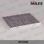 ������ �������� Hyundai Solaris 10, Kia Rio 12 AFC1309 AFC1309 ����