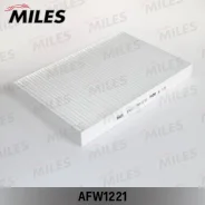 ������ �������� Landrover Freelander 2.0/2.2/3.2, Volvo S80 2.4-4.4 06/V70 2.0-3.2 07 AFW1221 AFW1221 ����