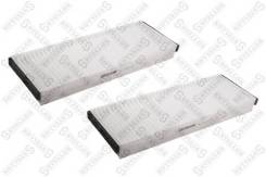   Audi A6/R8 2.0TDi-5.2FSi Quattro 04 71-10213-SX 7110213SX 