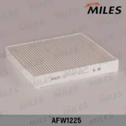 ������ �������� Citroen C-Crosser, Peugeot 4007, Mitsubishi Outlander 07 AFW1225 AFW1225 ����