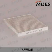 ������ �������� Hyundai ix35 10/Tucson 06 AFW1311 AFW1311 ����