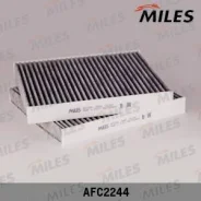 ������ �������� BMW F01/F02 08 AFC2244 AFC2244 ����