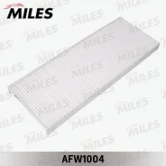 ������ �������� MB W166/X166 AFW1004 AFW1004 ����