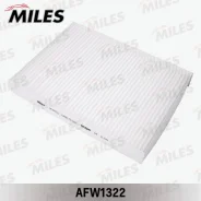 ������ �������� Nissan Qashqai 14- AFW1322 AFW1322 ����