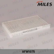 ������ �������� Audi A4/A6 1.8-4.2/1.9TDI/2.5TDI 97 AFW1075 AFW1075 ����