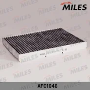 ������ �������� VW GOLF III/Vento/Passat 2000 AFC1046 AFC1046 ����