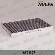 ������ �������� VW GOLF III/Vento/Passat 2000 AFC1007 AFC1007 ����