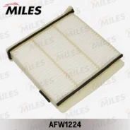 ������ �������� Mitsubishi Grandis/Lancer/Outlander 1.6-2.4 03 AFW1224 AFW1224 ����