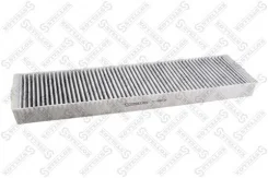 ������ �������� Peugeot 6072.0-3.0/HDi 00 71-10537-SX 7110537SX ����