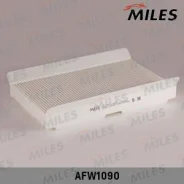 ������ �������� Citroen C2/C3/C4, Peugeot 307/1007 all 00 AFW1090 AFW1090 ����