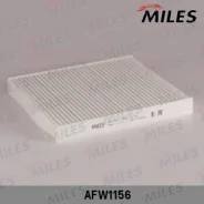 ������ �������� Mazda 2 all models 03/Mazda 6 all models 02 AFW1156 AFW1156 ����