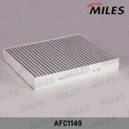 ������ �������� Ford C-Max/Galaxy, Volvo S40/S80 all 04 AFC1149 AFC1149 ����