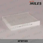 ������ �������� Ford C-Max/Galaxy, Volvo S40/S80 all 04 AFW1149 AFW1149 ����