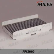 ������ �������� Citroen C2/C3/C4, Peugeot 307/1007 all 00 AFC1090 AFC1090 ����