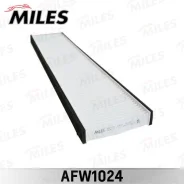 ������ �������� VW Sharan/FORD Galaxy AFW1024 AFW1024 ����