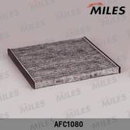   Subaru Legacy, Toyota Avensis/Land Cruiser/Previa/Yaris 99 AFC1080 AFC1080 